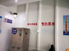-海安新港(公交站)