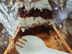 -布歌东京(常州购物中心店)