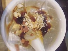 -蜀九香火锅(九眼桥店)