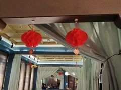 -京味斋·烤鸭·北京菜(安贞店)