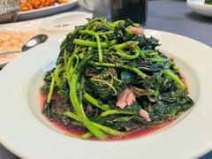 -老阊门菜馆(山塘街店)