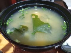-天妇罗内顺田(罗湖店)