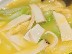 -一宽宽宴(白浮泉路店)