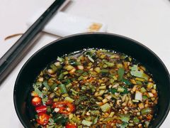-沄记顺德菜打边炉(东直门店)