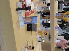 -苏宁易购(成都春熙路店)