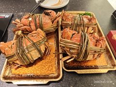 -牛New寿喜烧(新六百店)