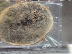 -宁海麦饼(华严街店)