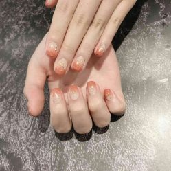 -StartNail美甲