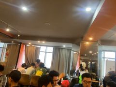 -欢度时光桌游·电玩·拼豆(国贸店)