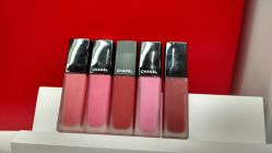 -Chanel