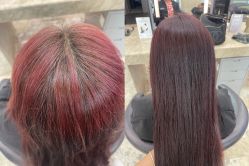 点击看大图 -AKOZO Beauty Salon