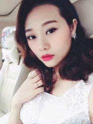 -GO VISION 动视觉婚纱摄影高级定制