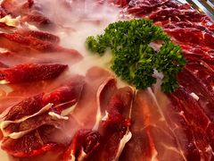 -三头牛·潮汕牛肉生蚝火锅 (夏湾店)