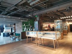 -光海书局(南京东路第一百货店)
