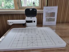 -漕河泾街道图书馆(漕河泾社区文化活动中心店)