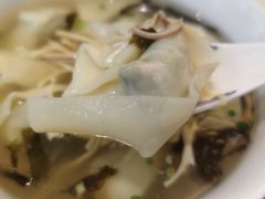 -勤德兴(湖滨路店)