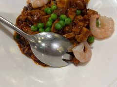 -梅龙镇酒家(南京西路总店)