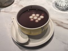 -志明眷村·台式融合菜·宵夜