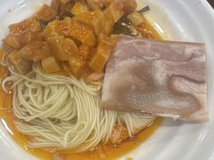 -德兴馆(广东路总店)