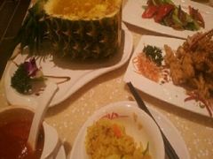 android_upload_pic-香谷私厨(高新店)
