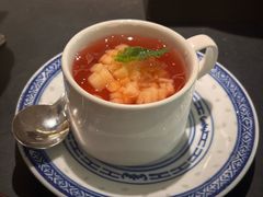 -冰火楼(梦泽园店)