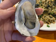 -南蚝小贝海鲜特色餐厅(南澳岛店)