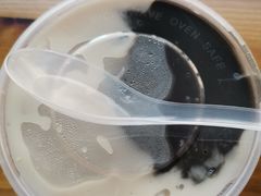 -鞠氏黑芝麻糊(水塔店)