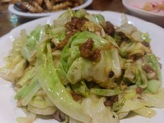 -重庆石磨豆花庄(乔庄店)