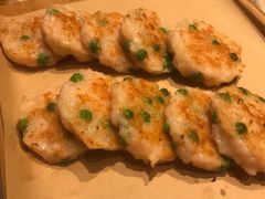 -锦绣金山人家(友谊店)