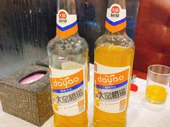 -筋头巴脑牛一锅(朝阳路总店)