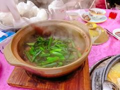 -侠成水上农庄(工业大道店)