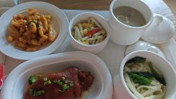-国际月月生母婴月子中心(旗舰店)