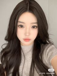 -爱秀造型 T-G