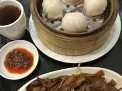 -添运来(茶园奥园广场店)