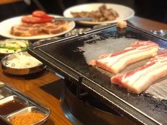-香猪坊(五道口店)