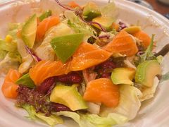 -初居食屋日式料理(万象城购物中心店)