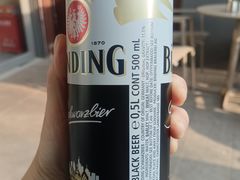-OCT PARK欢乐时光