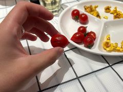 -双合园·海鲜水饺青岛菜(万佳广场店)