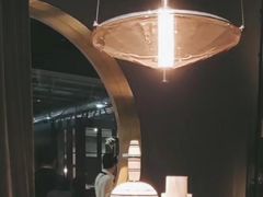 -月星家居(南京卡子门店)