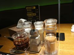 -武松家(丰益桥店)