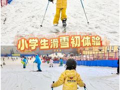-广州热雪奇迹