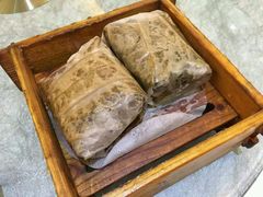 -桃园盛宴·岭南粤菜·手工茶点(南庄店)