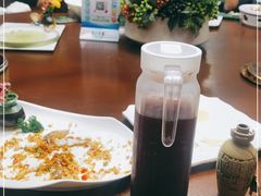 -五谷芳乳鸽王(海景店)