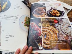 -三秋舍·梦幻岛(小西路店)