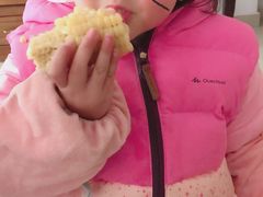 -苏州市立医院本部母子保健中心