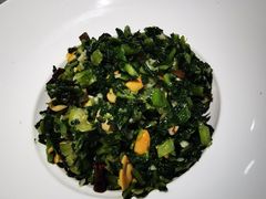 -洞庭家宴·头牌甲鱼(广渠门店)