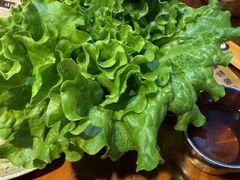 -火炉情韩国料理店(古田路店)