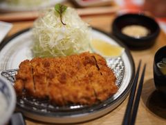 -yokocho上横町·日本食街(深业上城店)