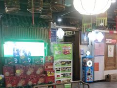 -驰明粗粮小厨(湖滨路店)