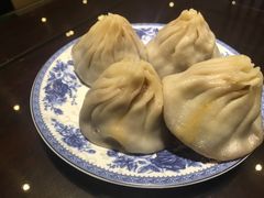 -熙盛源(复兴路店)